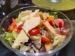 -蒙料·手把肉(望京店)