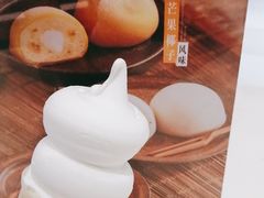 -DQ·蛋糕·冰淇淋(回龙观同成街)