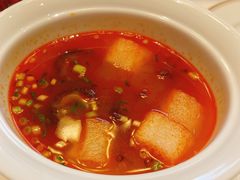 -荣府宴(南阳路店)