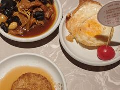 -松鹤面馆·古法焖肉面(观前店)