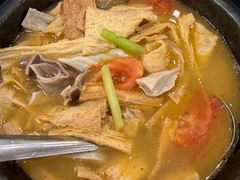 -花好悦园酒家(大石店)
