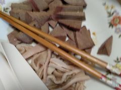 -东山矮马桶羊肉(太湖东山店)