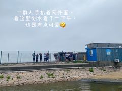 -碧海金沙