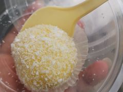 -满记甜品(南京虹悦城三店)