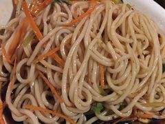 -新竹里馆·花园餐厅(兴苑路店)