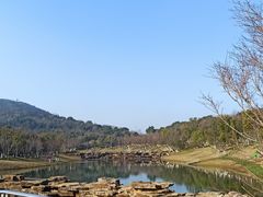 -苏州清山会议中心