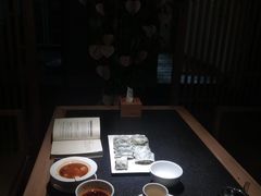 -安多素食(广仁寺路店)