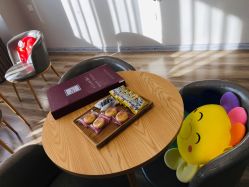 -养月堂中医养生月子会所(中心妇产店)