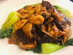 -东兴楼(通州店)