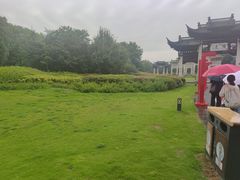 -江南第一家