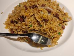 -甜心航空主题餐厅(京源城店)