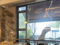 -一峰沙茶面(海峡国际店)