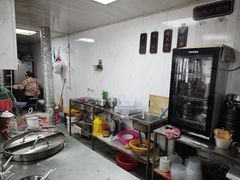 -荣巷小馄饨(荣巷店)