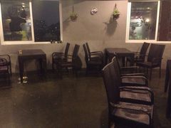 OMG剧情密室逃脱-恐怖游戏(湖滨店)