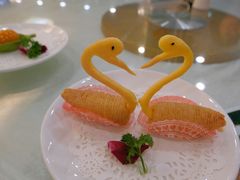 -椿记烧鹅(叠彩店)