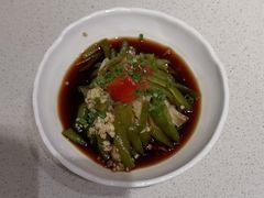 -泉上·发现DISCOVERY ·黔菜餐厅(银海元隆广场店)