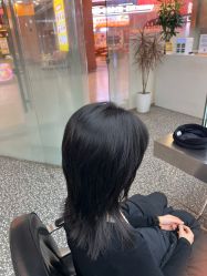 -川和潮人