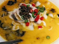 -天津菜·大年初二津味家常菜(津塘路店)