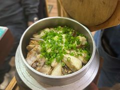 -加奈日本料理