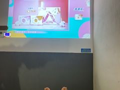 -迈格笙SPA·影院式足道·采耳(金桥店)