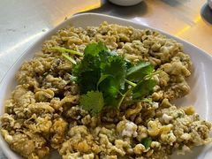 -广场正宗原汁薏米店