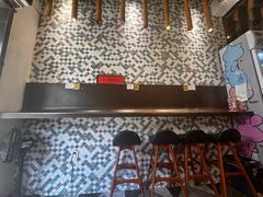 -一口小满手作糯米糍(北山店)