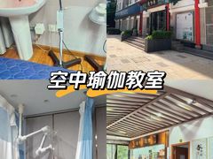 -深圳安仁堂中医·推拿按摩·肩颈调理