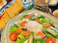 -九州酒场ひこぞう(2号店)
