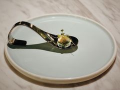 -La Mer Restaurant & Lounge