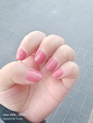 -星辰·新中式美甲美睫工作室
