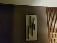 -韵道养生(古美店)