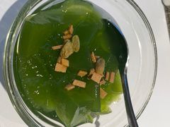 -上座云间·青年赣菜(绿茵店)