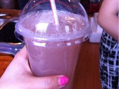 iphone_upload_pic-八婆婆烧仙草(中山路店)