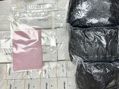 -隆基纺织