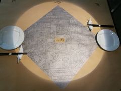 -穹六人间 people 6(岳阳路店)