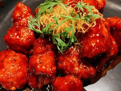 -荟廷·晶萃(陆家嘴尚悦湾店)