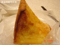 DSC04482-85度C(常熟海虞店)