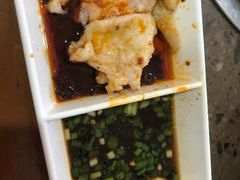 -迎三江菌汤兔(星桥街西段店)