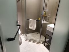 -7天酒店·北京上地清河地铁站店