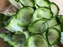 -龙聚德北京烤鸭(沙坪坝华宇A馆店)