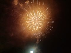 -太湖饭店玉兰厅(自助餐厅)