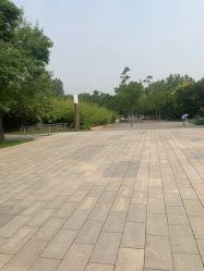 -大望京儿童游乐场