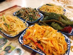 -夏家合汁(天润花园小区店)