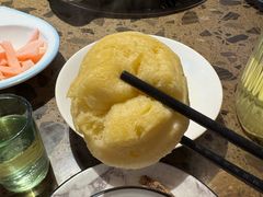 -徐氏竹香园牛肉火锅(飞虎路店)