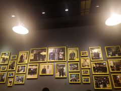 -望京小腰(朝阳总店)