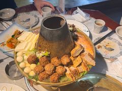 -阿布拉的馕(西北路店)