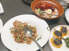 -映像威海·威海宴(威高广场店)