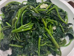 -柳州菜饮食文化博物馆