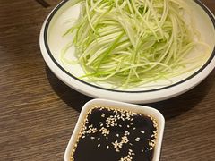 -東城故事·尋找姆媽的味道(玉兰路店)