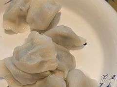 -八大碗·地道东北菜(东陵西路店)